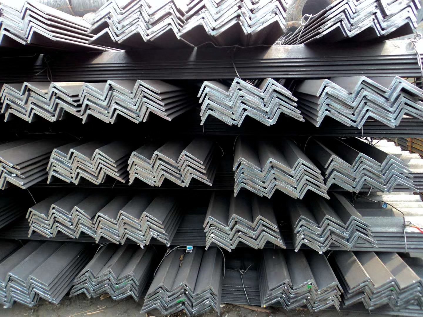 Xiangteng Metal Products Co.,Limited 